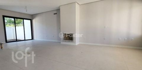 Image 3 - 876192