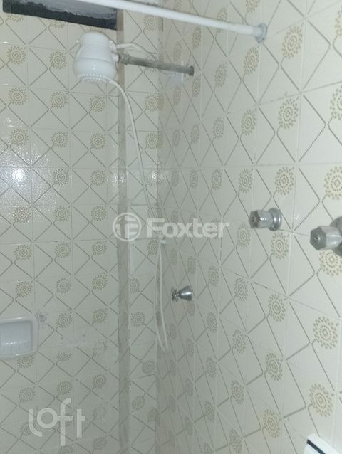 Image 6 - 876195