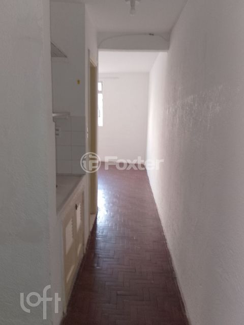 Image 3 - 876195