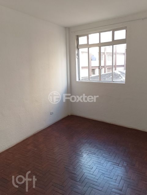 Image 8 - 876195