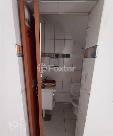 Image 9 - 876197