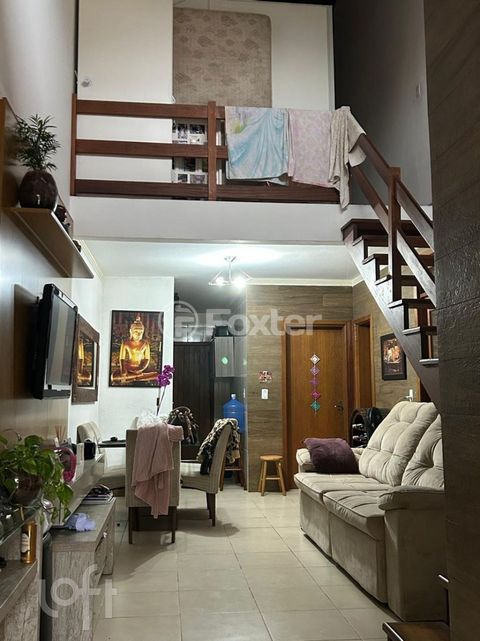 Image 8 - 876199