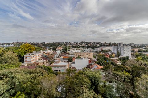 Image 7 - 876205