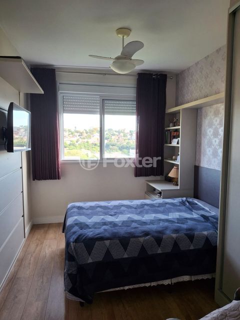 Image 7 - 876205