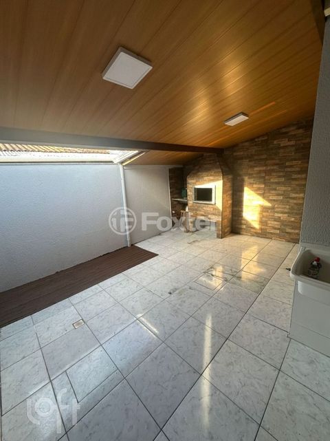 Image 5 - 876207