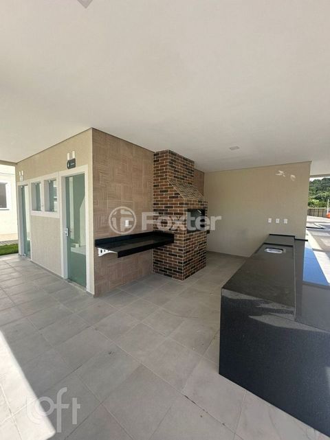 Image 8 - 876209