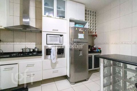 Image 7 - 876212