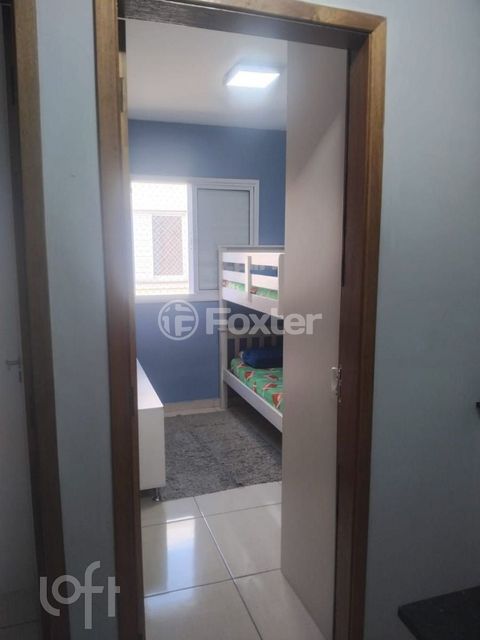 Image 7 - 876213