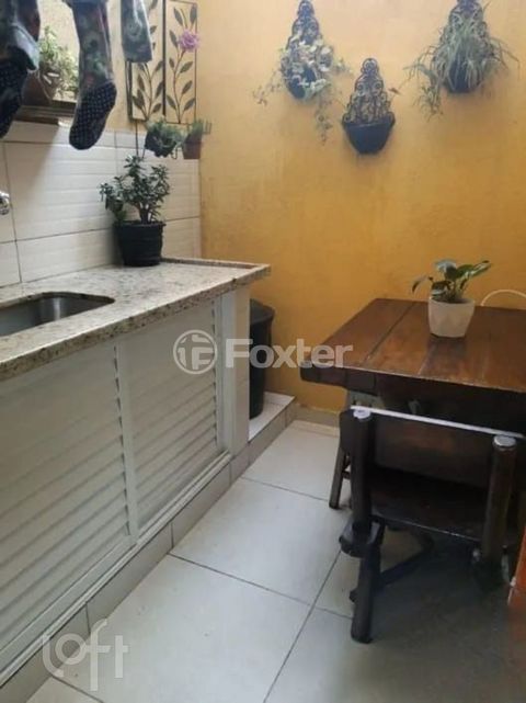 Image 3 - 876213