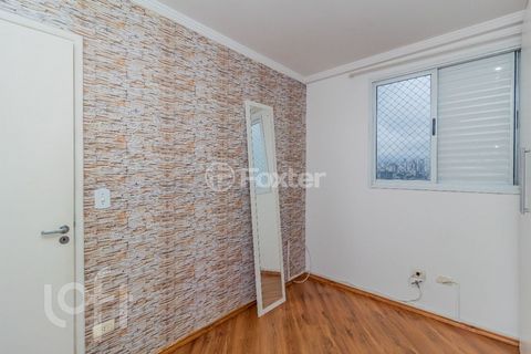 Image 7 - 876219