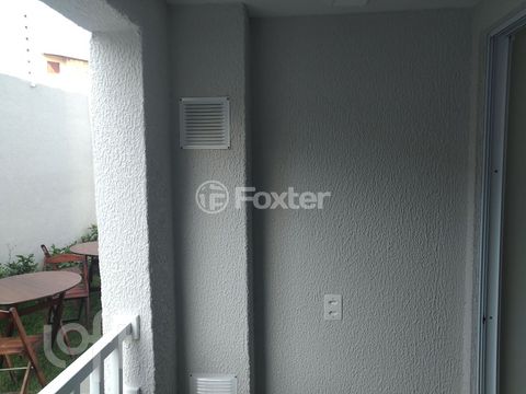 Image 3 - 876225