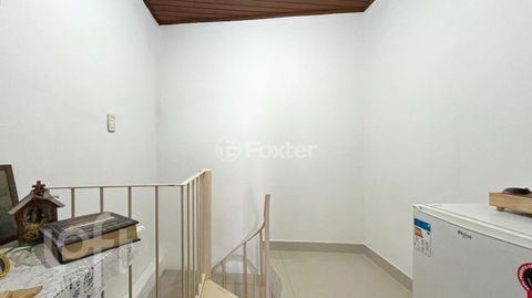 Image 13 - 876229