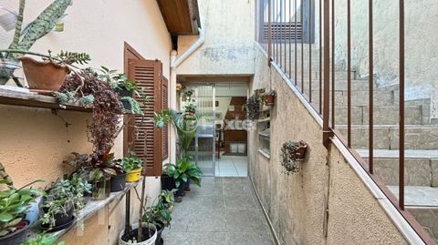 Image 4 - 876229