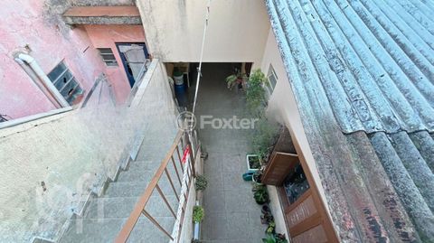Image 3 - 876229
