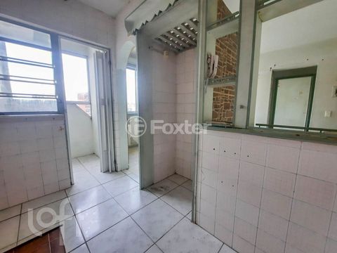 Image 7 - 876231
