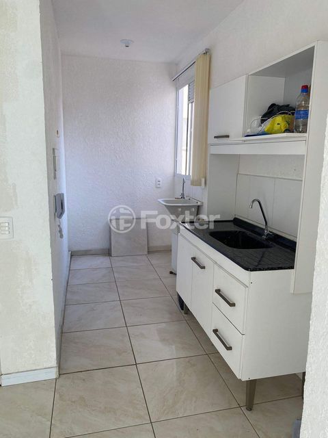 Image 7 - 876232