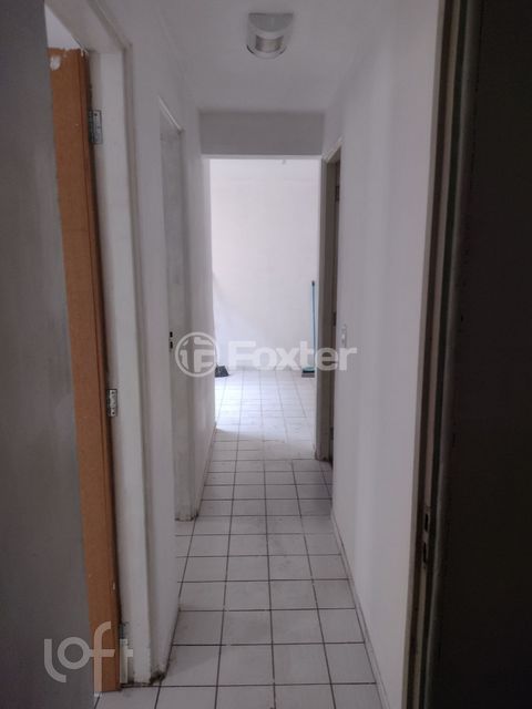 Image 1 - 876238