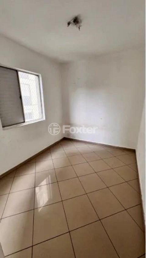 Image 7 - 876239