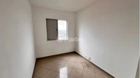 Image 8 - 876239
