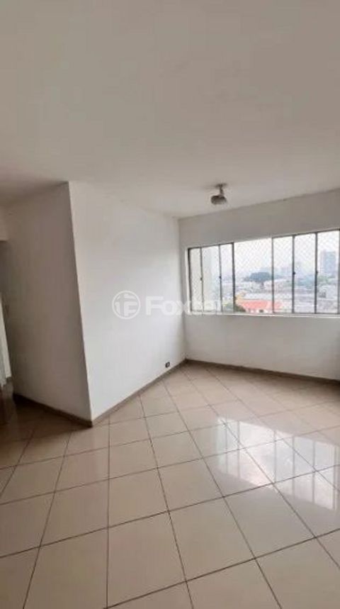 Image 3 - 876239