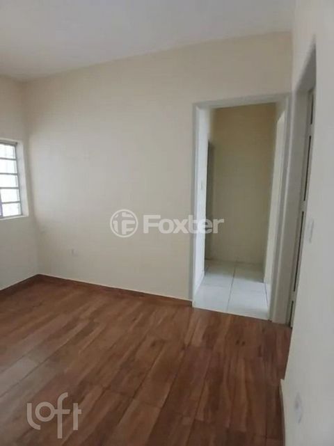 Image 7 - 876243