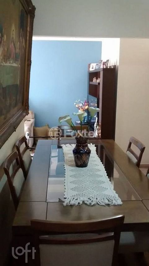 Image 3 - 876252