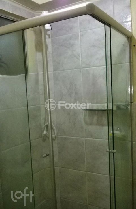 Image 7 - 876253