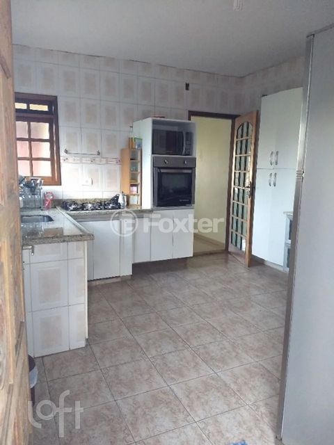 Image 3 - 876255
