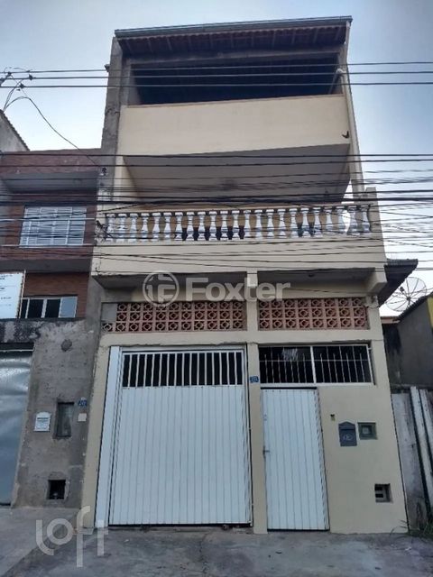Image 7 - 876255