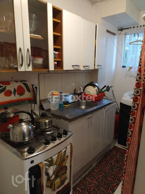 Image 3 - 876280
