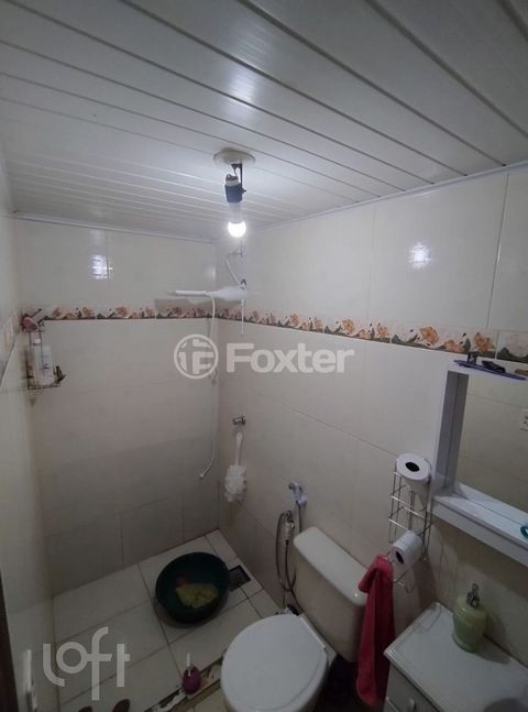 Image 6 - 876280