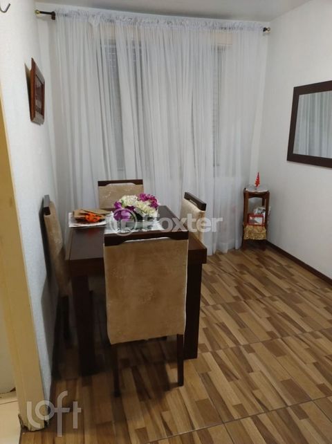 Image 0 - 876280