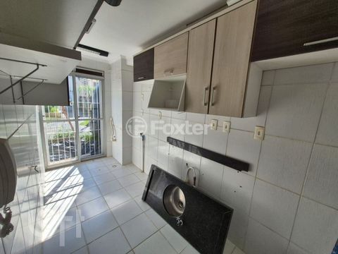 Image 7 - 876281