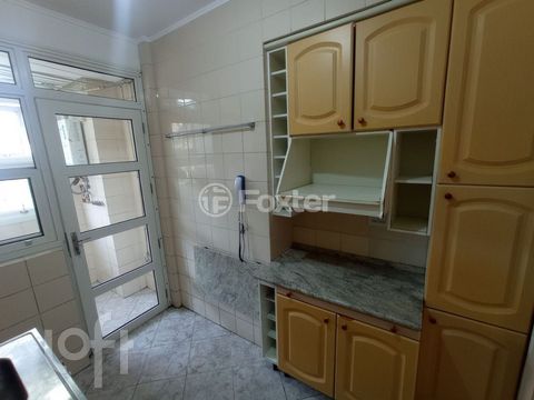 Image 7 - 876284