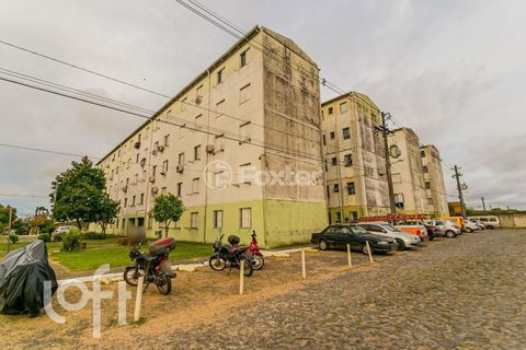 Image 9 - 876286