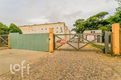 Image 8 - 876286