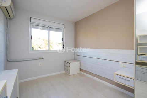 Image 9 - 876287