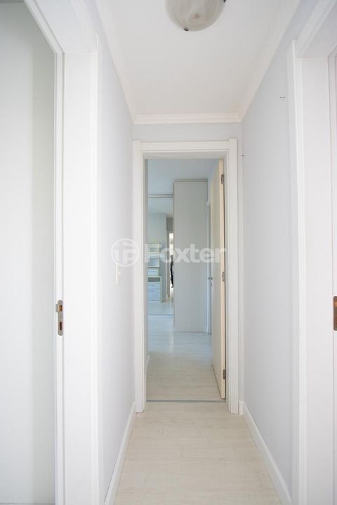 Image 8 - 876287