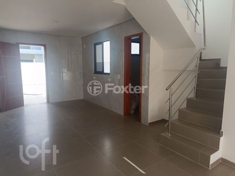 Image 7 - 876291