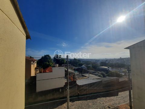 Image 3 - 876293