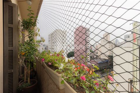 Image 3 - 876295
