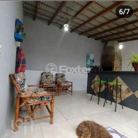 Image 4 - 876304