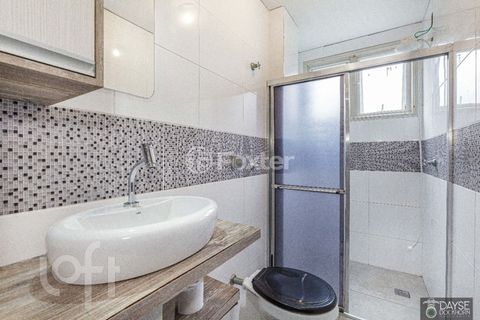 Image 8 - 876307