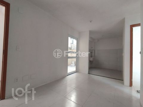 Image 3 - 876310