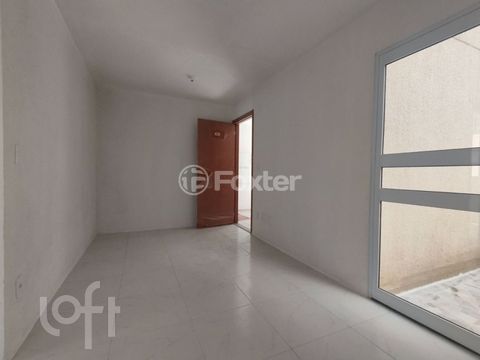 Image 5 - 876310