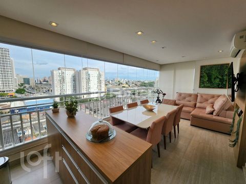 Image 5 - 876312
