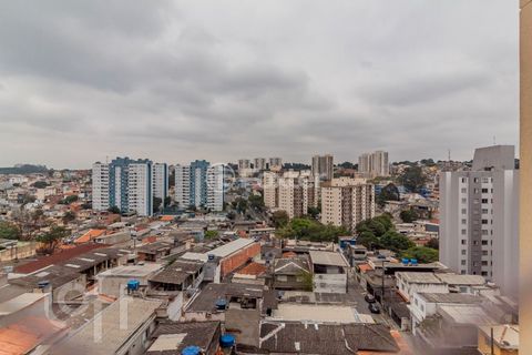 Image 3 - 876314