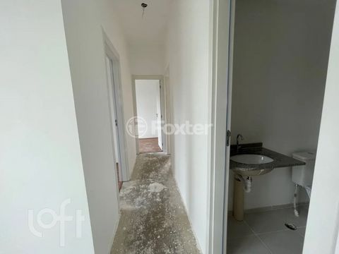 Image 3 - 876316