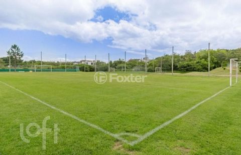 Image 8 - 876317