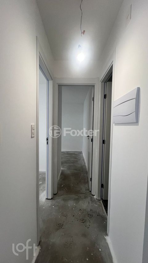 Image 7 - 876323